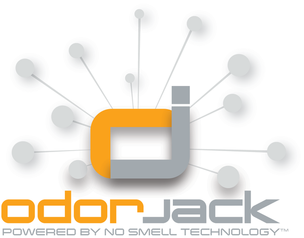 OdorJack